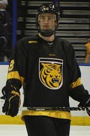 Jaden schwartz hockey stats and profile at hockeydb. Jaden Schwartz Wikipedia