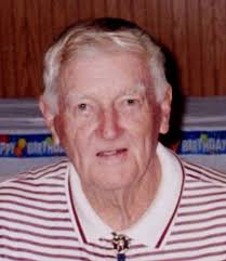 Obituaries in Madison, WI