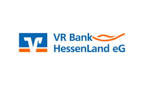 Eine starke bank für eine starke region. Vr Bank Hessenland Eg Alsfeld Bewegt