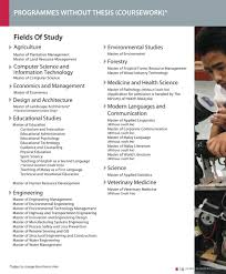 Smart camera tools for passionate creators. School Of Graduate Studies Sgs Pdf Free Download