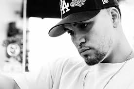 Barbershops Near Me in Palomar-Julian