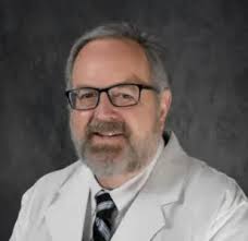 Best Psychiatrists Near Me in Knoxville, TN