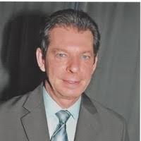 Paul Comtois's Instagram, Twitter & Facebook