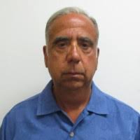 40+ "Armando Alonso" profiles