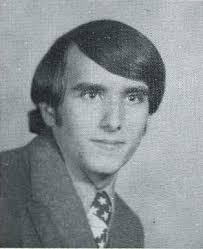 Des Moines Lincoln High Class of 1973