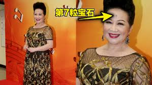 李司棋 刘丹 薛家燕 关海山 黎萱 蒋志光 苏玉华 郭少芸. ç½'æ°'æ¶æž ThanosæŠ¢äº†è–›å®¶ç‡•é¢å‰ç—£ èŠå…«å¦ Xuan Com My