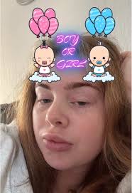 Pregnancy Predictions: What to Expect in Second Trimester