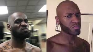 Tee Grizzley's Video