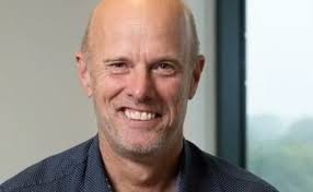 Ex-Towergate leader Simon Trott joins travel specialist Ancile