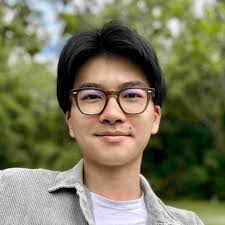 Educating for Food Sustainability