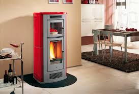 In questo articolo vediamo come riscaldare la propria abitazione senza utilizzare i termosifoni a gas. Riscaldare La Tua Casa Senza Termosifoni Tutti I Segreti