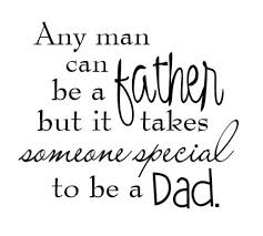 So to describe and dad and daughter relationship i have an awesome collection of poems to celebrate father's day. Happy Fathers Day Quotes Messages And Sayings Techicy