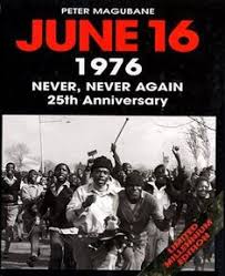As we've mentioned, it is a public holiday of contrasts. Apart Hate