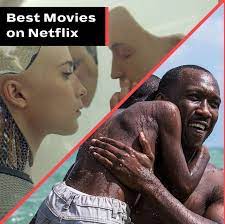 Type keyword (s) to search. 50 Best Movies To Stream On Netflix August 2019 Best Movies On Netflix Right Now