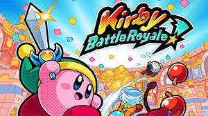 Gran catálogo con todos los juegos para la consola nintendo 3ds. Top Upcoming 3ds Video Games Of 2018 Gameranx