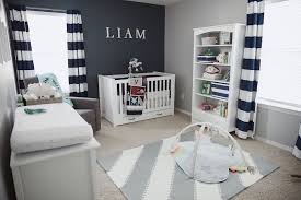 1001 Modeles De Chambre Bebe Garcon Fantastiques Deco Chambre Bebe Garcon Deco Chambre Bebe Chambre Bebe