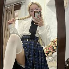 Babydollls Sex Photo Gallery with Nude Pics | Stripchat