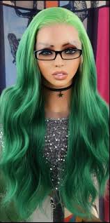 Chronotech Women Black Watches