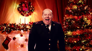 полицейский с рублёвки 1 сезон 9 серия с матом Obrashenie Yakovleva K Hejteram 18 Policejskij S Rublevki Novogodnij Bespredel 2 Youtube