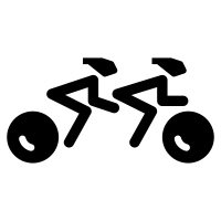 Business and finance icons tuesday june 1 2021. Cycling Track Icons Download Free Vector Icons Noun Project
