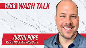 Brian Ankney, Author at Professional Carwashing & Detailing