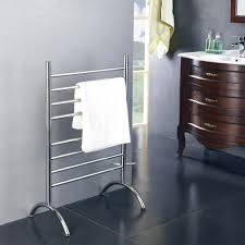 Check spelling or type a new query. How To Troubleshoot A Towel Warmer Malfunction