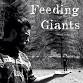 Friday Afternoon Club – Feeding Giants event image
