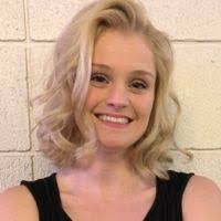 Nicole Legault's Instagram, Twitter & Facebook