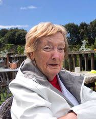 Condolence Book for Carmel Donohoe (née Wynne) (Knocknacarra, Galway)