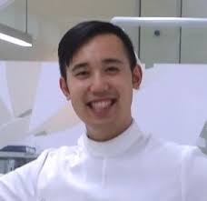 Westridge Dental Toowoomba