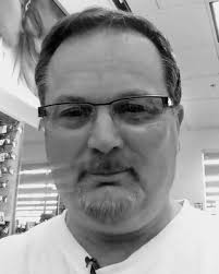 David N Laporte, Clinical Social Work/Therapist, Westport, MA, 02790