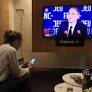 Media Saturation Ahead of 2027 French Presidential Election Sparks Debate Over Impact on Candidates and Discourse