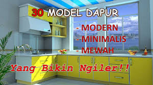 Contemporary dining sets offer the opportunity for making lunch or dinner into more than just a. Luxury Kitchen Set Aluminium Acp Finish Hpl 0812 8500 3751 Youtube