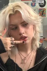 43 Hair inspiration short ideas in 2025