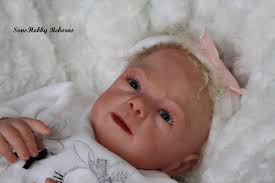 SonsHobby Reborn Baby Nursery