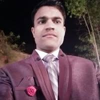 PDF) MULTILATERALISM: APPROACHES AND DIPLOMATIC ENGAGEMENT OF INDIA IN  CENTRAL ASIA