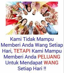 Contoh pembentukan ayat majmuk campuran. Contoh Ayat Promosi Whatsapp Peluang Mendapatkan Modal Perniagaan