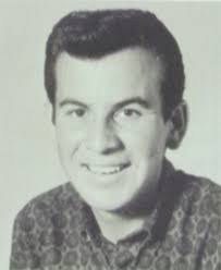 Arnoldo Cardenas's Instagram, Twitter & Facebook