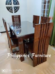 Save on a huge range of selected mattresses & bases! Sexy And Modern Dining Table Made Philippines Furniture Facebook