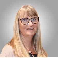 🎉We are thrilled to announce that Lisa Marie Boyd, owner and Managing…