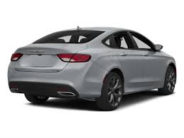 Image result for Torred 2015 Chrysler