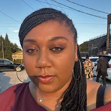 Celine Cozema and Daniel Mobley's Wedding Website