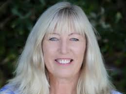 Find Trusted Real Estate Agents in Northland