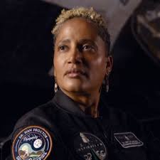 Carl Pillot (@CarlPillot)