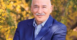 Alumni Spotlight: Phil Lister, MD'79