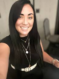 Building a business for financial freedom