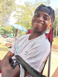 Murphy's Roundabout Challenge is still on… Will you help Murphy make a  difference and help him support Hospice Malta?  http://www.zaar.com.mt/projects/murphy/