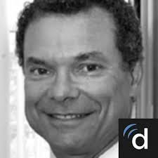 Dr. William A. Mitchell, MD