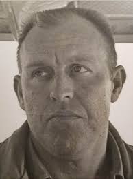 John Arnold Obituary