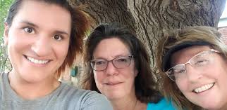 Thanks to Jordan, SteveM, Val, Penny, Liss, Peter, Chi, Vanessa, Ian, Kris,  Bridget, David, Safeer and Matt for weeding and clearing this morning in  the Festival Gardens!